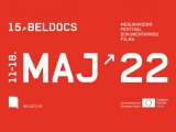 15. beldocs