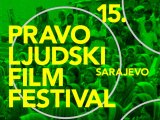 15. Pravo ljudski