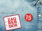 15. ZagrebDox