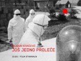 16. Beldocs, Jos jedno prolece