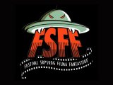 Festival srpskog filma fantastike