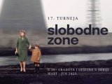 17. turneja slobodne zone