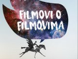 Festival meta filma