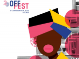 20. offest