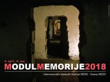 23. Modul memorije