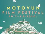 Motovun film festival