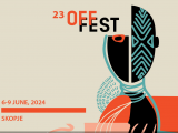 offest