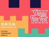 4. dunav film fest