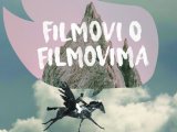 4. festival meta filma