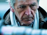 48. Fest, Kosta Gavras