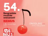 54. bemus