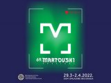 69. martovski festival, dob