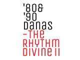 80-te, 90-te danas, Art Zum