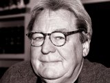 Alan Parker