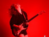 Ana Popovic, SKC, DOB