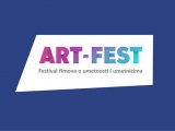 art fest