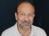 asghar farhadi