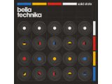 bella technika, solid state