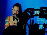 Beth Hart, Hala sportova, Beograd