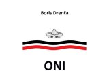 boris drenca, oni 