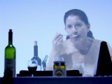 Marina Abramovic, Cistac, MSUB, KND