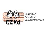 CZKD 