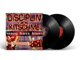 Disciplin A Kitschme, London, vinil