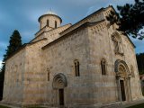 Decani