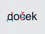 docek 2020, 7528