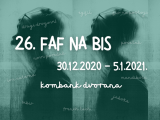 faf na bis