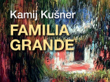 familia grande, kamij kusner