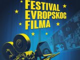 festival evropskog filma