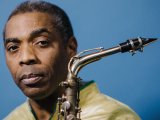 Femi Kuti