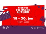 festival filmskih autorki