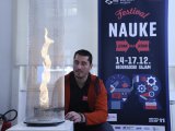 Festival nauke