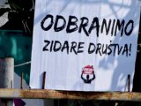 festival solidarnosti, trudbenik