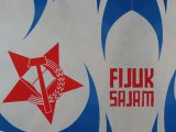 Fijuk sajam