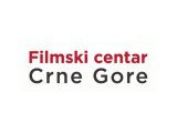 Filmski centar Crne Gore