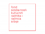 Fond solidarnosti kulturnih radnika