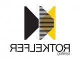 Reflektor