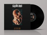 Goblini, Jednina, vinil