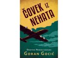 goran gocic, covek iz nehata