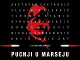 gordan matic, pucnji u marseju