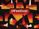 hfestival