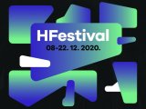 HFestival, Hartefakt