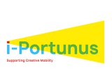 i-portunus, konkurs, mobilnost