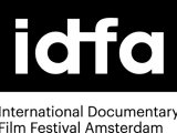 IDFA, korona, besplatno