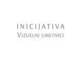 Inicijativa, vizuelni umetnici