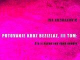 iva kuzmanovic, remont