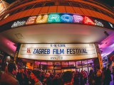 Kino Europa, ZFF